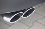 Toyota RAV4 by Musketier 2014 года